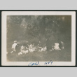 picnic (ddr-densho-378-465)