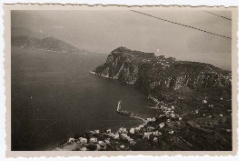Photograph (ddr-densho-451-24-mezzanine-73496ed929)