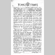 Topaz Times Vol. X No. 12 (February 10, 1945) (ddr-densho-142-380)