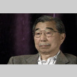 Gordon Hirabayashi Interview V Segment 1 (ddr-densho-1000-115-1)