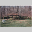 Gazebo (ddr-densho-377-1851)