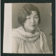 Portrait (ddr-densho-378-322)