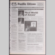 Pacific Citizen, Vol. 117, No. 6 (August 27-September 2, 1993) (ddr-pc-65-31)