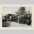 Mrs. Nakata's funeral (ddr-densho-37-1292)