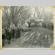 Funeral at Manzanar (ddr-manz-4-38)