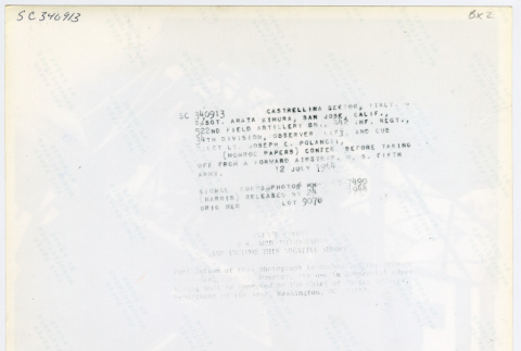 Back (ddr-densho-1007-144-mezzanine-39378f22dc)