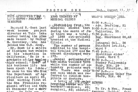 Page 3 of 5 (ddr-densho-145-385-master-aca0b03951)