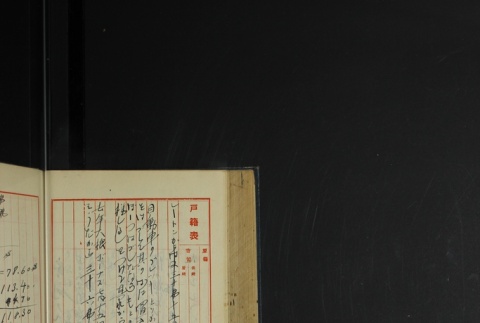 Page 446 (ddr-densho-255-4-master-87cd0bafa5)