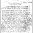 Memorandum from J. Edgar Hoover to Francis M. Shea, Assistant Attorney General (ddr-densho-67-20)