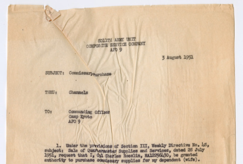 Correspondence (ddr-densho-550-58-mezzanine-f3e5fe52b0)