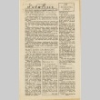 Tanforan Totalizer Vol. I No. 17 (August 29, 1942) (ddr-densho-149-15)