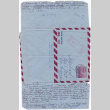 Letter from Tomoye to Henri Takahashi (ddr-densho-424-906)