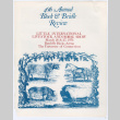 1976 Block And Bridle Review Alumni Award (ddr-densho-1007-929)