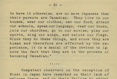 Page 31 of 45 (ddr-densho-274-127-master-01b8e8524c)