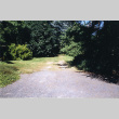 Primary Stroll Garden Entrance (ddr-densho-354-740)