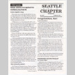 Seattle Chapter, JACL Reporter, Vol. 34, No. 5, May 1997 (ddr-sjacl-1-446)