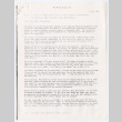 Memorandum for Exhibit Planning (ddr-densho-1007-1858)