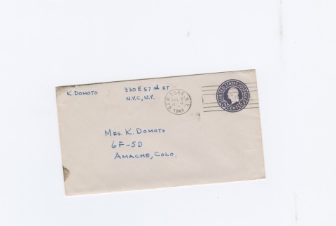  (ddr-densho-329-185-master-4ea89d3f1e)
