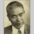 Kanichi Asao (ddr-njpa-5-299)