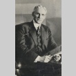 Henry Ford (ddr-njpa-1-369)