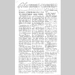 Gila News-Courier Vol. III No. 32 (November 4, 1943) (ddr-densho-141-183)