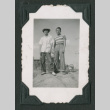 Two men (ddr-densho-471-92)