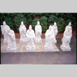 Confucius Shrine, statues (ddr-densho-426-562)