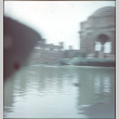 Palace of Fine Arts (ddr-densho-426-938)