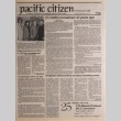Pacific Citizen, Vol. 94, No. 7 (February 19, 1982) (ddr-pc-54-7)