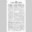 Topaz Times Vol. VI No. 27 (March 7, 1944) (ddr-densho-142-284)