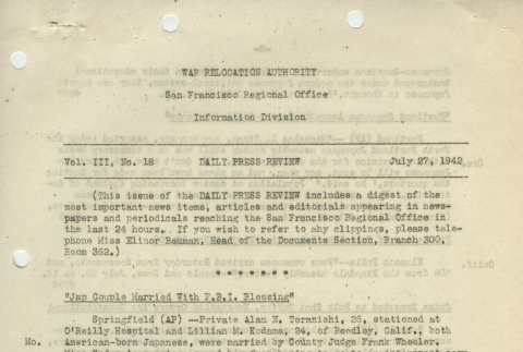 Page 1 of 4 (ddr-densho-156-220-master-8b5b316424)