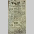 Fresno Grapevine Vol. II No. 5 (August 14, 1942) (ddr-densho-190-25)