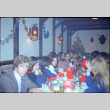 Group at party (ddr-densho-426-1178)
