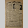 Pacific Citizen, Vol. 50, No. 14 (April 1, 1960) (ddr-pc-32-14)