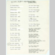 Hawaii invite list (ddr-densho-1007-1476)