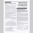 Seattle Chapter, JACL Reporter, Vol. 35, No. 6, June 1998 (ddr-sjacl-1-554)