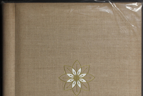 Full Album (ddr-densho-522-599-mezzanine-b85b9a0725)
