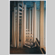 Spiral staircase (ddr-densho-377-2626)