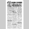 Gila News-Courier Vol. IV No. 43 (May 30, 1945) (ddr-densho-141-402)