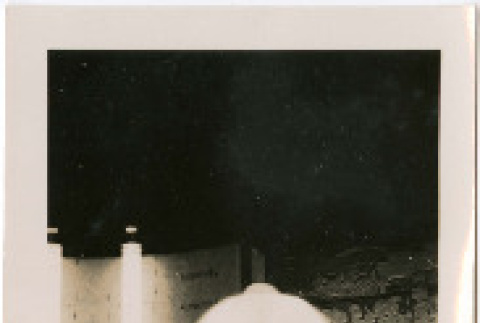 Print and negative (ddr-densho-426-1610-mezzanine-27ce14c738)