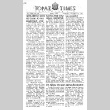 Topaz Times Vol. VIII No. 22 (September 16, 1944) (ddr-densho-142-340)