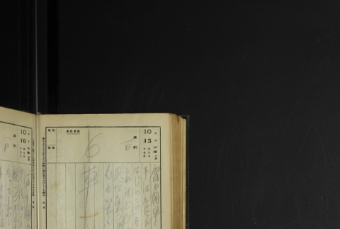 Page 310 (ddr-densho-255-1-master-fba581834b)