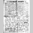 Rocky Shimpo Vol. 11, No. 153 (December 22, 1944) (ddr-densho-148-86)
