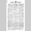 Topaz Times Vol. VI No. 17 (February 12, 1944) (ddr-densho-142-274)