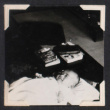 Baby (ddr-densho-468-475)