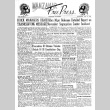 Manzanar Free Press Vol. IV No. 23 (November 24, 1943) (ddr-densho-125-187)