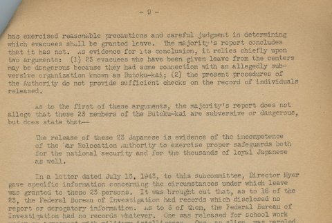 Page 9 of 13 (ddr-densho-35-413-master-c291e34639)