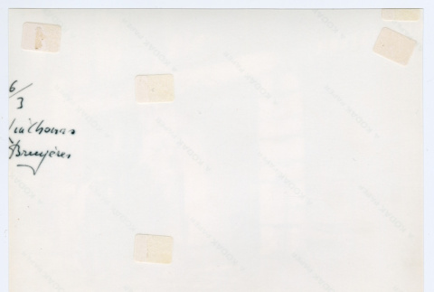 Back (ddr-densho-1007-40-mezzanine-7551ba6629)