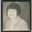 Head shot (ddr-densho-378-439)