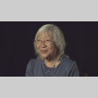 Misa (Oiye) Mihara Interview Segment 24 (ddr-densho-1000-547-24)